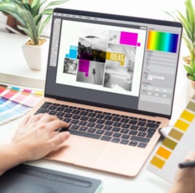 Graphic Design Graphic Design