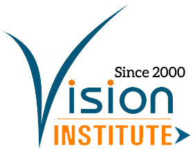 Vision Institute